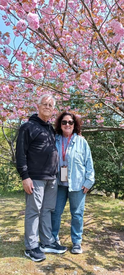 Kitakyushu: Private Tour with Government-Licensed Guide - Who Will Love This Tour?