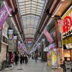 Kitchen of Nation Food Tour - Detailed Breakdown of the Tour Experience