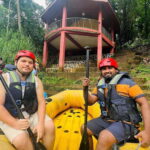 Kithulgala Adventure Day Tour from kandy (Private tour ) - An In-Depth Look at the Kithulgala Experience