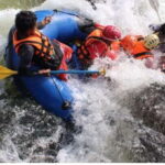 Kithulgala Thrills: White Water Rafting Bliss! - What to Expect During the Tour