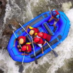 Kithulgala:White Water Rafting Adventure Day Tour From Kandy - Frequently Asked Questions