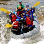 Kitulgala: Abseiling Adventure with Optional Activities - Practical Tips for Booking and Enjoying Your Tour