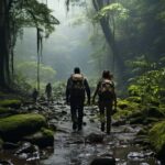 Kitulgala Water Rafting Day Tour from Colombo and Bentota - The Full Experience: What You Can Expect from the Tour