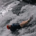 Kitulgala Waterfall Abseiling with Canyoning & Water rafting - Practical Details and Tips for Booking