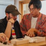 Kiyomizu Walk Tour and Make Your Own Incense Bag - Why This Tour Is a Great Choice