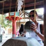 KIYOTOs Kyoto Private Daytrip: Landmarks & Hidden Gems - Transportation and Pacing: Why It Matters