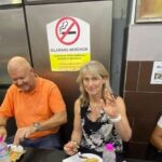 KL Street Food Adventure - Why You Should Consider This Tour