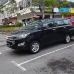 KLIA Airport Transfer-Pick Up/Drop Off Around 80km - Who Should Consider This Service?