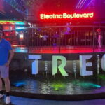 KL's Vespa Sprint - FAQ