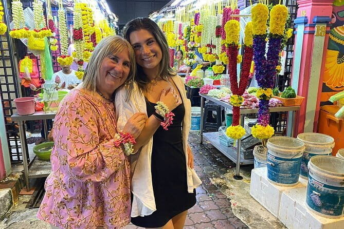 KL's Vespa Sprint - Price and Value