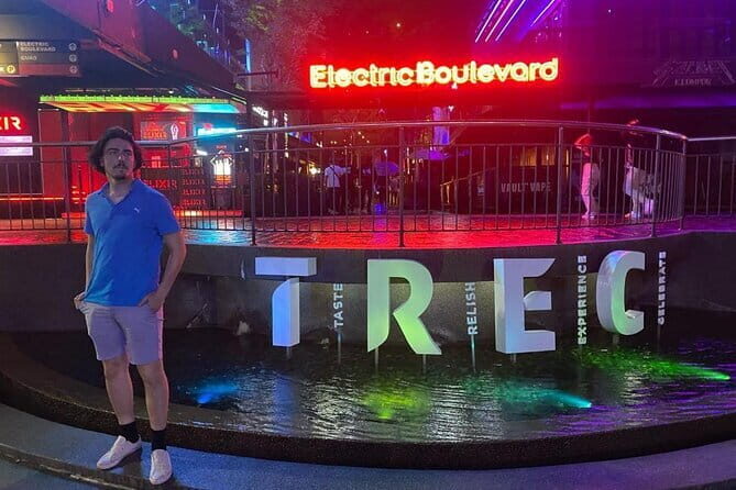 KL's Vespa Sprint - FAQ