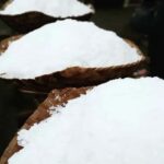 Klungkung: Kusamba Salt and Dawan Sugar Tour - Why This Tour Offers Value