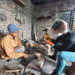 Knife Khukuri Making Workshop - Detailed Breakdown of the Workshop Experience