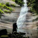 Knuckles Mountain Range: Hidden Waterfall Chain Hike - What’s Included and What to Consider