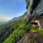 Knuckles Mountain Range: Hidden Waterfall Chain Hike - Starting Point and Itinerary Overview