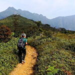 Knuckles Mountain Range Hiking and Trekking Day Tour From Kandy Hotels - Who Should Consider This Tour?