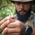 Knuckles: Wildlife Tours with FGASA Field Guides - Why This Tour Offers Great Value