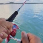 Ko Lanta: Ko Por Village Private Fishing & Kayaking Tour - The Itinerary Breakdown