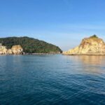 Ko Lanta: Long-tail Boat Sightseeing Tour with Lunch - Final Thoughts