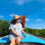 Ko Lanta: Mangrove boat trip + Local village with lunch - The Itinerary: What You Can Expect