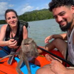 Ko Lanta: Mangrove Forest and Old Town Private Tour - Practical Details and Tips