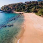 Ko Lanta: Mangrove Forest & Lanta Old Town & Bamboo Bay - The Itinerary Breakdown