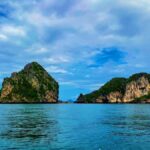 Ko Lanta: Private 4 Islands Tour by Longtail Boat - Practical Details and Value