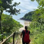 Ko Lanta: Private Mangrove Kayaking & Cave Exploration Tour - Logistics and Practicalities