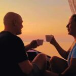 Ko Lanta: Sunrise Gondola Boat Ride with Breakfast - The Bottom Line: Who Would Love This?