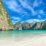 Ko Phi Phi Don Speedboat Tour Experience - FAQ