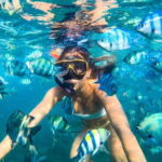 Ko Samet 5 or 6 Islands Snorkeling Tour with Lunch option - Food and Refreshments