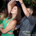 Ko Samui: Private Salsa and Bachata Dance Class - The Experience Breakdown