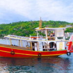 Ko Tao: Tao-Nangyuan Snorkeling Day Trip with Meals & Sunset - What You’ll Love About This Tour