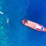 Ko Tao: Tao-Nangyuan Snorkeling Day Trip with Meals & Sunset - An In-Depth Look at the Experience