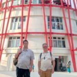 Kobe: 1-Day Guided Tour - Enjoy Kobe to the fullest - The Benefits of Guided Travel — Why This Tour Stands Out