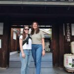 Kobe: 3-Hour Sake Breweries Guided Tour with Tastings - What Travelers Say