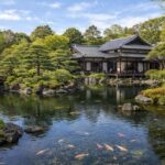 Kobe and Himeji day tour with English speaking driver - Practical Details and Why It Matters