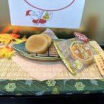 Kobe: Arima Onsen Foodie Stroll and Cultural Exploration - Exploring Arima Onsen Through Its Flavors and Stories