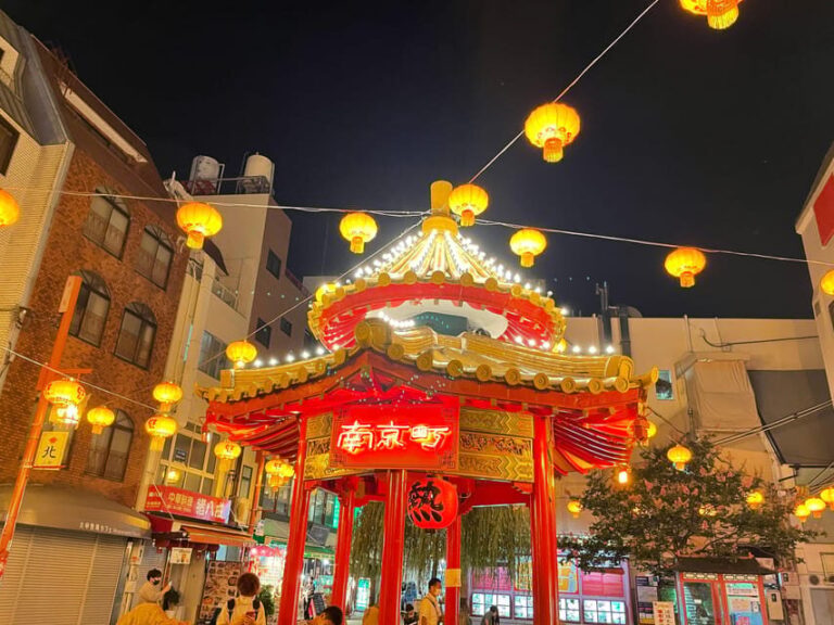 Kobe: Bar Hopping Tour with a Local Guide - Appreciating Kobe’s Nightlife: What You Can Expect