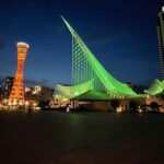 Kobe: Bar Hopping Tour with a Local Guide - An Introduction to Kobe’s Nightlife Scene