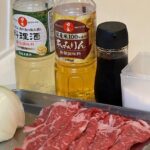 Kobe Beef Bowl Cooking Class in Osaka Afternoon - Authentic Insights from Reviews