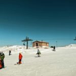 Kobe City Day Trip With English Speaking And Luxury Vehicle - An In-Depth Look at the Kobe Day Trip