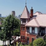 Kobe: Complete Guided Tour of the Mountain Side of Kobe - An In-Depth Look at the Itinerary