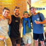 Kobe: Crazy Sake Guided Tour - 6 Breweries in Just 1 Day - Who Should Consider This Tour?