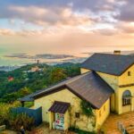 Kobe Cup Noodle DIY, Arima Onsen, Mt Rokko and more from Osaka - What to Expect from the Itinerary