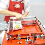 Kobe Cup Noodle DIY, Arima Onsen, Mt Rokko and more from Osaka - Who Is This Tour Best For?