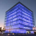 Kobe: Earthquake Memories Guided Tour at the Disaster Museum - What You Can Expect from the Tour