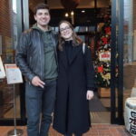 Kobe: Explore 3 Sake Breweries of Nishinomiya in 3 Hours - Practicalities and Value