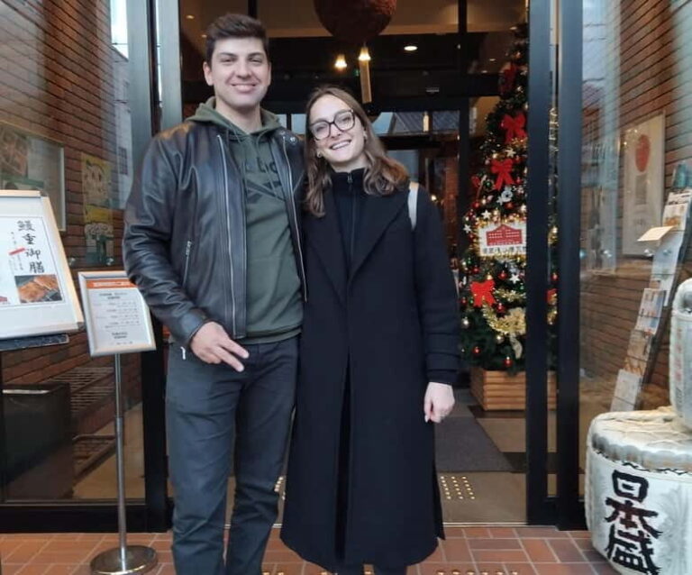 Kobe: Explore 3 Sake Breweries of Nishinomiya in 3 Hours - Practicalities and Value