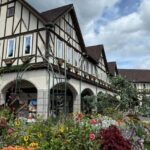 Kobe: Explore Every Bit of Nunobiki Herb Garden in 90 mins - The Itinerary: What to Expect from Start to Finish